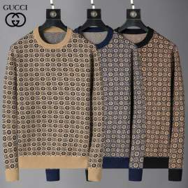 Picture of Gucci Sweaters _SKUGucciM-3XL25wr313645680